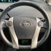 toyota prius 2009 -TOYOTA--Prius DAA-ZVW30--ZVW30-5102627---TOYOTA--Prius DAA-ZVW30--ZVW30-5102627- image 12