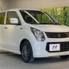 suzuki wagon-r 2013 CFJ1511322 image 14