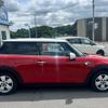 mini mini-others 2014 quick_quick_DBA-XM15_WMWXM52040T928340 image 5