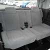 honda stepwagon 2006 28349 image 14
