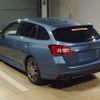 subaru levorg 2018 -SUBARU--Levorg DBA-VM4--VM4-113140---SUBARU--Levorg DBA-VM4--VM4-113140- image 5