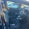 honda fit 2013 -HONDA--Fit DAA-GP5--GP5-3012039---HONDA--Fit DAA-GP5--GP5-3012039- image 17