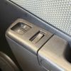 toyota townace-van 2021 -TOYOTA--Townace Van 5BF-S413M--S413M-0005008---TOYOTA--Townace Van 5BF-S413M--S413M-0005008- image 26