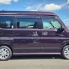 suzuki every-wagon 2016 CFJ1689714 image 12