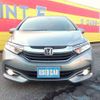 honda shuttle 2015 -HONDA--Shuttle GP7--1012510---HONDA--Shuttle GP7--1012510- image 26