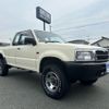 mazda proceed 1997 CFJ1694379 image 1