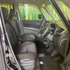 suzuki solio 2014 -SUZUKI--Solio DBA-MA15S--MA15S-814932---SUZUKI--Solio DBA-MA15S--MA15S-814932- image 8