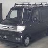 honda n-van 2020 -HONDA--N VAN JJ1-2002306---HONDA--N VAN JJ1-2002306- image 5