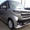 suzuki spacia 2024 CFJ1775922 image 2
