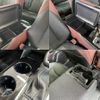 toyota crown 2020 -TOYOTA--Crown 6AA-AZSH20--AZSH20-1066800---TOYOTA--Crown 6AA-AZSH20--AZSH20-1066800- image 19