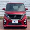 nissan roox 2020 CFJ1534084 image 16