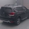subaru forester 2018 CFJ1718090 image 2