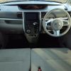 daihatsu tanto 2015 -DAIHATSU--Tanto DBA-LA600S--LA600S-0291428---DAIHATSU--Tanto DBA-LA600S--LA600S-0291428- image 16