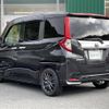 toyota roomy 2017 -TOYOTA--Roomy DBA-M900A--M900A-0025402---TOYOTA--Roomy DBA-M900A--M900A-0025402- image 15