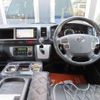 toyota hiace-wagon 2022 quick_quick_3BA-TRH214W_TRH214-0066987 image 13