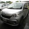 daihatsu boon 2019 -DAIHATSU--Boon DBA-M700S--M700S-0013987---DAIHATSU--Boon DBA-M700S--M700S-0013987- image 7