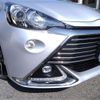 toyota aqua 2015 -TOYOTA 【郡山 500ﾂ2990】--AQUA DAA-NHP10--NHP10-2477638---TOYOTA 【郡山 500ﾂ2990】--AQUA DAA-NHP10--NHP10-2477638- image 33