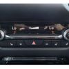 mazda cx-3 2021 -MAZDA--CX-30 5BA-DMEP--DMEP-201714---MAZDA--CX-30 5BA-DMEP--DMEP-201714- image 26