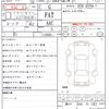 mitsubishi eclipse-cross 2019 CFJ1810758 image 20