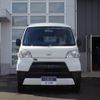 daihatsu hijet-van 2018 -DAIHATSU--Hijet Van EBD-S331V--S331V-0200754---DAIHATSU--Hijet Van EBD-S331V--S331V-0200754- image 18