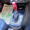 mitsubishi lancer-evolution 2002 AUTOSERVER_1L_3401_24 image 12