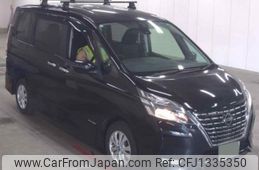 nissan serena 2021 quick_quick_5AA-GFNC27_041512