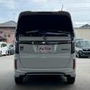 honda n-box 2020 CFJ1601259 image 8