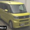 daihatsu tanto 2021 -DAIHATSU--Tanto LA650S-0116353---DAIHATSU--Tanto LA650S-0116353- image 1