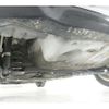 honda fit 2014 -HONDA--Fit DBA-GK5--GK5-3004197---HONDA--Fit DBA-GK5--GK5-3004197- image 10