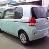 toyota porte 2020 CFJ1576199 image 2