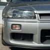 nissan skyline 1998 -NISSAN--Skyline GF-ER34ｶｲ--ER34-006708---NISSAN--Skyline GF-ER34ｶｲ--ER34-006708- image 11