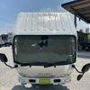 isuzu elf-truck 2016 CFJ1367958 image 44