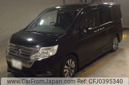 honda stepwagon 2014 -HONDA 【北九州 501ﾗ1167】--Stepwgn DBA-RK5--RK5-1408732---HONDA 【北九州 501ﾗ1167】--Stepwgn DBA-RK5--RK5-1408732-