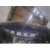 daihatsu mira-gino 2006 -DAIHATSU 【名古屋 582ﾖ2321】--Mira Gino CBA-L660S--L660S-0006133---DAIHATSU 【名古屋 582ﾖ2321】--Mira Gino CBA-L660S--L660S-0006133- image 5