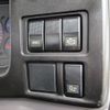 mazda titan 2006 -MAZDA--Titan KR-SYF6L--SYF6L-100427---MAZDA--Titan KR-SYF6L--SYF6L-100427- image 12