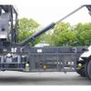 isuzu forward 2016 CFJ1538710 image 57