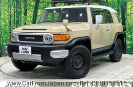 toyota fj-cruiser 2012 -TOYOTA--FJ Curiser CBA-GSJ15W--GSJ15-0118089---TOYOTA--FJ Curiser CBA-GSJ15W--GSJ15-0118089-