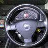 volkswagen golf 2007 -VOLKSWAGEN--VW Golf 1KBLG-WVWZZZ1KZ7U040458---VOLKSWAGEN--VW Golf 1KBLG-WVWZZZ1KZ7U040458- image 8