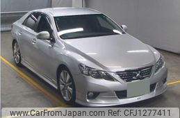 toyota mark-x 2011 quick_quick_DBA-GRX130_6044878