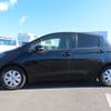 toyota vitz 2015 NIKYO_AS29686 image 2