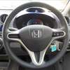 honda insight 2010 683103-200-1218437 image 12