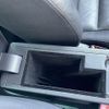volkswagen new-beetle 2010 -VOLKSWAGEN--VW New Beetle ABA-9CAZJ--WVWZZZ9CZAM024443---VOLKSWAGEN--VW New Beetle ABA-9CAZJ--WVWZZZ9CZAM024443- image 22