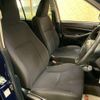 toyota succeed-van 2020 -TOYOTA--Succeed Van NCP160V--0143154---TOYOTA--Succeed Van NCP160V--0143154- image 5