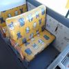 toyota coaster 2003 -TOYOTA--Coaster KK-HZB50--HZB50-0111973---TOYOTA--Coaster KK-HZB50--HZB50-0111973- image 17