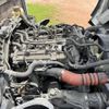 mitsubishi-fuso canter 2014 CFJ1603589 image 27