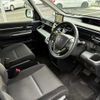 honda stepwagon 2018 CFJ1681168 image 15