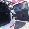 mini mini-others 2023 -BMW 【名古屋 371ﾏ 313】--BMW Mini 3BA-JZJCWM--WMWJZ920502T36482---BMW 【名古屋 371ﾏ 313】--BMW Mini 3BA-JZJCWM--WMWJZ920502T36482- image 13