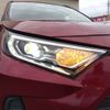 toyota rav4 2020 CFJ1832753 image 6