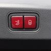 mercedes-benz cls-class 2019 CFJ1579763 image 13
