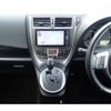 toyota ractis 2013 -TOYOTA--Ractis DBA-NCP120--NCP120-2045531---TOYOTA--Ractis DBA-NCP120--NCP120-2045531- image 19